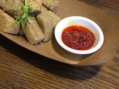 -涌上外婆桥(南塘店)