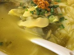 -129老爸茶丨清补凉