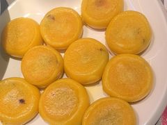 -金手勺东北菜馆(大屯北路店)