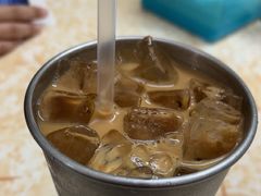 -渔记茶餐厅(渔村店)