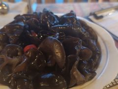 -福建鲤鱼洲酒店