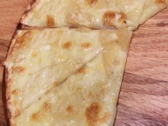 -旅马餐厅(茅家埠店)