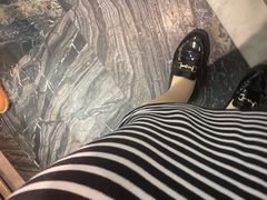 -V-ONE西雅图海鲜自助餐厅(仓山万达广场店)