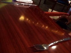 iphone_upload_pic-广交会威斯汀酒店