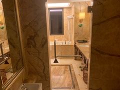 -深圳中海凯骊酒店