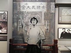 -上海市龙华烈士陵园