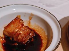 -张福记(陇海中路店)