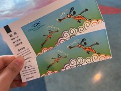 -上海海洋水族馆