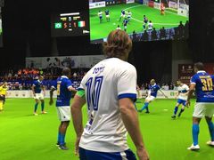 -成都金融城演艺中心