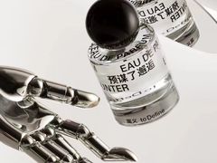 -白噪音White Noise·798概念店