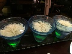 -捞王锅物料理(四川北路店)