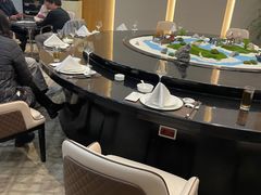 包厢-静海名悦·私宴(大生店)