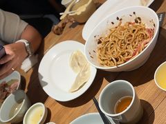 -北方家宴(番禺永旺店)