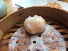 -颐和•海鲜砂锅粥•啫啫煲(奥林匹克广场店)