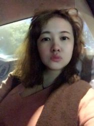 点击看大图 iphone_upload_pic-DOMOプロの美容サロン