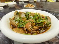 -潮人姐妹轩(海宁路店)