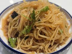 -金三可市井水煮鱼(金碧园店)