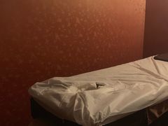 -韵道养生.足道.按摩.SPA(古美店)