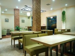 android_upload_pic-芋颜甜品(老城店)