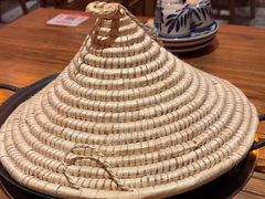 -旧街市鲜货老火锅(大光路店)