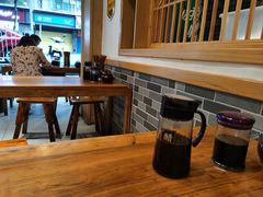 -刘维兰老素粉(化龙桥总店)