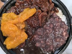 -小胖老味刨冰