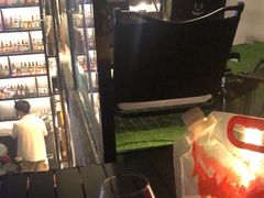 -深夜·YOJO啤酒厂(万象城店)