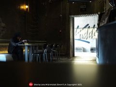 -KUDDO COFFEE(天河城店)