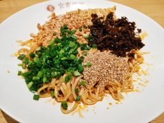 -贰拾捌味·宜宾燃面(春熙路旗舰店)