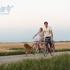 -SFC上影影城(新世界店)
