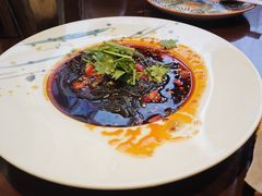 -那拉提之疆·新疆菜(美院店)