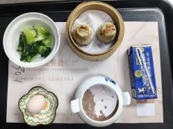 点击看大图 -金芙美月子中心(财富别墅店)