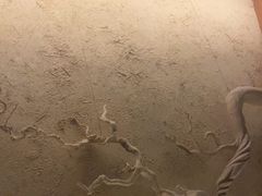 -新紫霞养生·影院足道·SPA(金山区店)