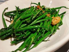 五指山野菜-闻见中国海南菜(K11店)
