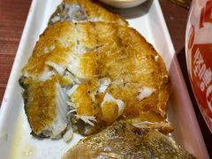 -怪噜范·老贵阳街头名小吃(鸿通城店)