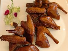 -陶然轩(沙面店)