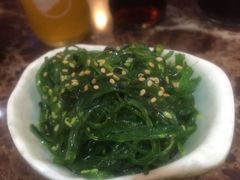 -米彩料理(西丽店)