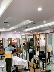 点击看大图 -HD HAIR STYLE