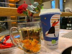 -阿杜打边炉(五江天街店)