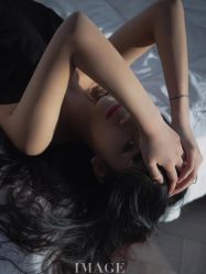 -米莱摄影写真(五大道别墅店)