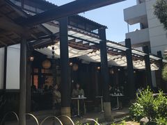 -中村藤吉(本店)