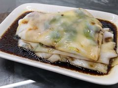 -穗银肠粉店(东川路店)