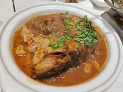 -晋家门·苏皖家常菜(江北龙湖天街店)