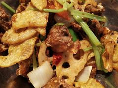 -避风塘(嘉兴八佰伴店)