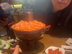 -三禾寿司(君尚店)