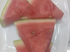 -集杰尚品海鲜烤肉自助餐厅(乳山振华店)