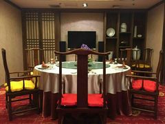 -大益膳房(华腾科技大厦店)