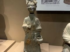 -成都武侯祠博物馆