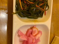 -鸡毛店·川菜(李家沱店)