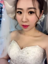 -戛纳印象摄影(潮拍定制馆)